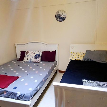 ( Apartment On The Sea In Alexander (Montazah District Alexandria Eksteriør bilde